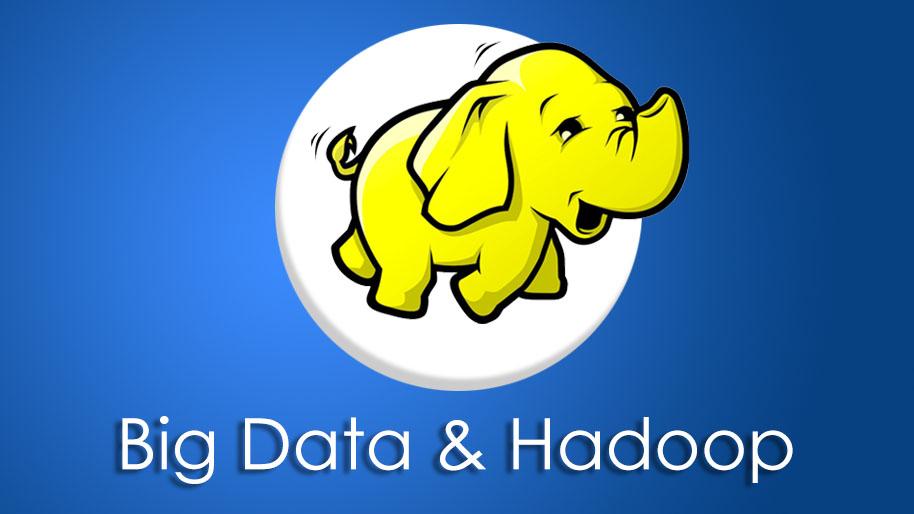hadoop-big-data1